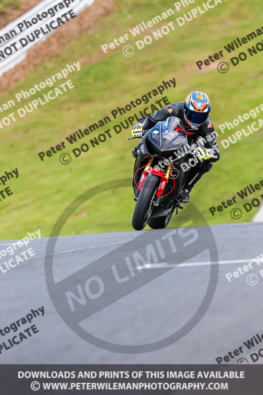 Oulton Park 20th March 2020;PJ Motorsport Photography 2020